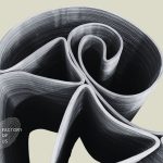 Factory Of Us Catalog / Compressed
